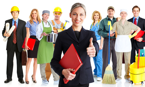 Yenişarbademli Doğalgazcı Hizmeti